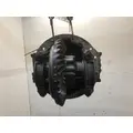Meritor MR2014X Differential Pd Drive Gear thumbnail 3