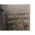 Meritor MR2014X Differential Pd Drive Gear thumbnail 4