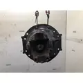 Meritor MR2014X Differential Pd Drive Gear thumbnail 1