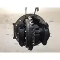 Meritor MR2014X Differential Pd Drive Gear thumbnail 2