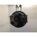 Meritor MR2014X Differential Pd Drive Gear thumbnail 1