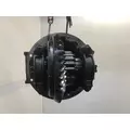 Meritor MR2014X Differential Pd Drive Gear thumbnail 2