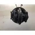 Meritor MR2014X Differential Pd Drive Gear thumbnail 2