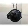 Meritor MR2014X Differential Pd Drive Gear thumbnail 2