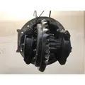 Meritor MR2014X Differential Pd Drive Gear thumbnail 3