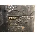 Meritor MR2014X Differential Pd Drive Gear thumbnail 4