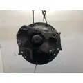 Meritor MR2014X Differential Pd Drive Gear thumbnail 2