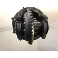Meritor MR2014X Differential Pd Drive Gear thumbnail 3