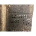 Meritor MR2014X Differential Pd Drive Gear thumbnail 4