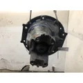 Meritor MR2014X Differential Pd Drive Gear thumbnail 2