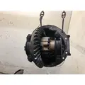 Meritor MR2014X Differential Pd Drive Gear thumbnail 3