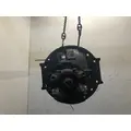 Meritor MR2014X Differential Pd Drive Gear thumbnail 1