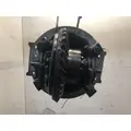 Meritor MR2014X Differential Pd Drive Gear thumbnail 2