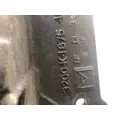 Meritor MR2014X Differential Pd Drive Gear thumbnail 3