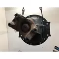 Meritor MR2014X Differential Pd Drive Gear thumbnail 1