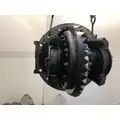 Meritor MR2014X Differential Pd Drive Gear thumbnail 2