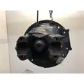 Meritor MR2014X Differential Pd Drive Gear thumbnail 2