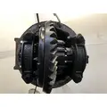 Meritor MR2014X Differential Pd Drive Gear thumbnail 3