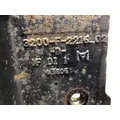 Meritor MR2014X Differential Pd Drive Gear thumbnail 4
