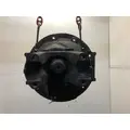 Meritor MR2014X Differential Pd Drive Gear thumbnail 2