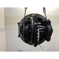 Meritor MR2014X Differential Pd Drive Gear thumbnail 3
