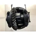 Meritor MR2014X Differential Pd Drive Gear thumbnail 3