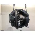 Meritor MR2014X Differential Pd Drive Gear thumbnail 2