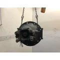 Meritor MR2014X Differential Pd Drive Gear thumbnail 1