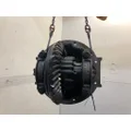 Meritor MR2014X Differential Pd Drive Gear thumbnail 2