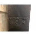 Meritor MR2014X Differential Pd Drive Gear thumbnail 3