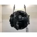 Meritor MR2014X Differential Pd Drive Gear thumbnail 2