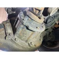 Meritor MR2014X Differential Pd Drive Gear thumbnail 1