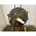 Meritor MR2014X Differential Pd Drive Gear thumbnail 2
