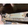 Meritor MR2014X Differential Pd Drive Gear thumbnail 3