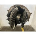 Meritor MR2014X Differential Pd Drive Gear thumbnail 4