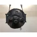 Meritor MR2014X Differential Pd Drive Gear thumbnail 1