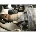 Meritor MR2014X Differential Pd Drive Gear thumbnail 3