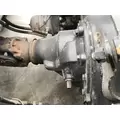 Meritor MR2014X Differential Pd Drive Gear thumbnail 2