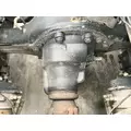 Meritor MR2014X Differential Pd Drive Gear thumbnail 3