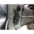 Meritor MR2014X Differential Pd Drive Gear thumbnail 2