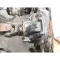 Meritor MR2014X Differential Pd Drive Gear thumbnail 3