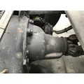 Meritor MR2014X Differential Pd Drive Gear thumbnail 4