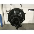 Meritor MR2014X Differential Pd Drive Gear thumbnail 1