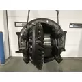 Meritor MR2014X Differential Pd Drive Gear thumbnail 2