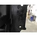 Meritor MR2014X Differential Pd Drive Gear thumbnail 3