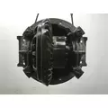 Meritor MR2014X Differential Pd Drive Gear thumbnail 2