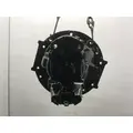 Meritor MR2014X Differential Pd Drive Gear thumbnail 1