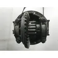 Meritor MR2014X Differential Pd Drive Gear thumbnail 2