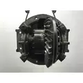 Meritor MR2014X Differential Pd Drive Gear thumbnail 2