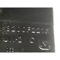 Meritor MR2014X Differential Pd Drive Gear thumbnail 3